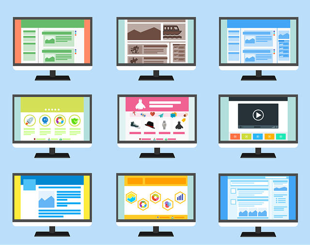 What Are The Signs Of A Good Web Design