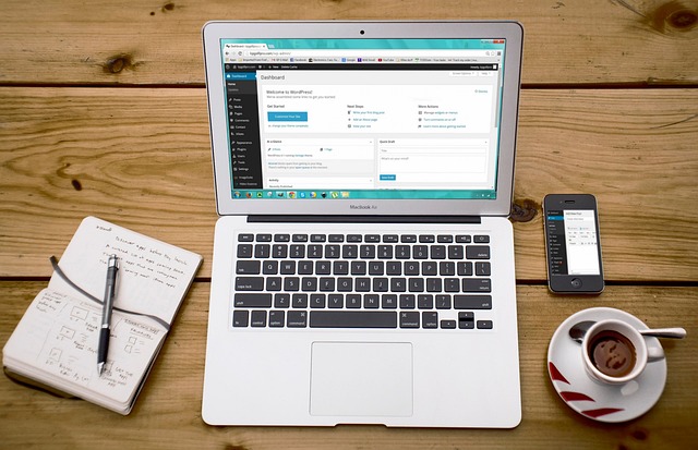 What Is The Best Web Builder For Wordpress