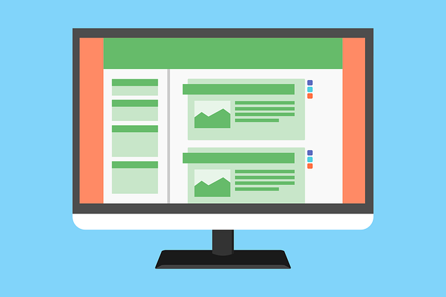 What Makes A Well Designed Website