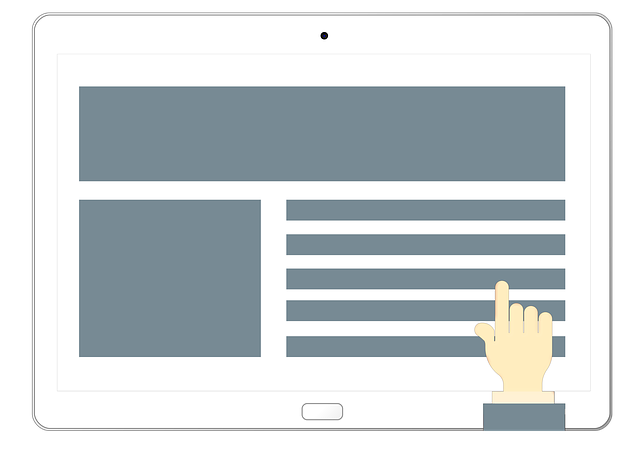 What Makes A Well Designed Website