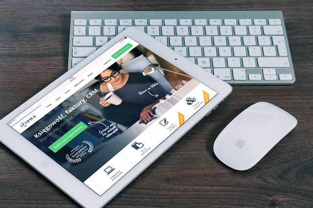 What Makes A Well Designed Website What Makes A Well Designed Website