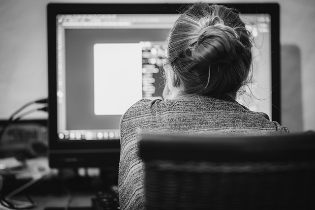 What's The Average Cost For Building A Website