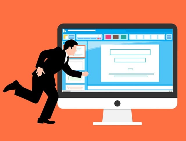 What's The Average Cost For Building A Website What's The Average Cost For Building A Website