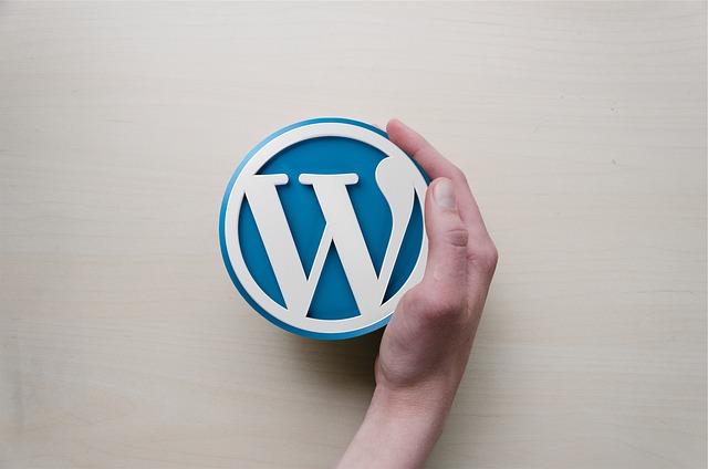 Which Is Cheaper Wix or Wordpress
