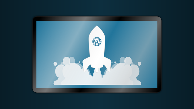 Which Is Cheaper Wix or WordPress