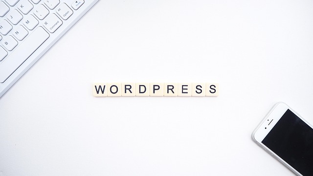 Which Wordpress Builder Is Best