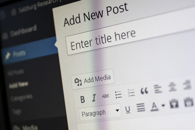 Why Is Wordpress So Expensive