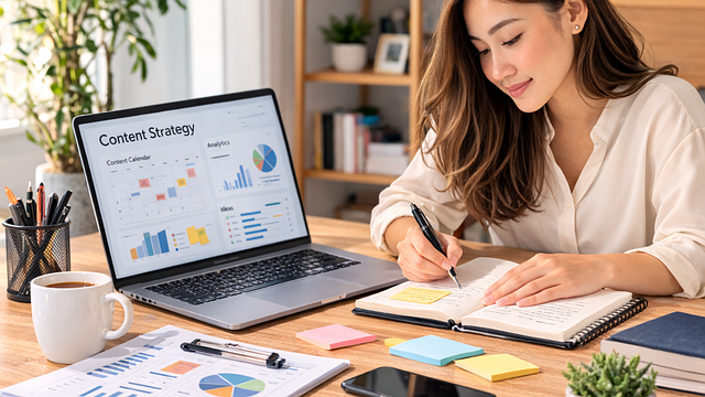 Cheap Website Design For Small Business Cheap Website Design For Small Business