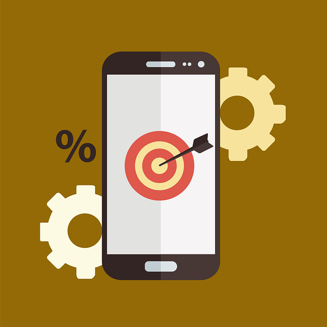 What Makes A Well Designed Website