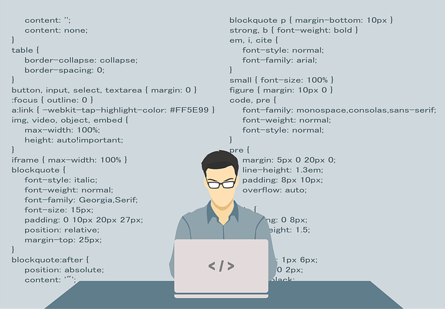 devs hate Wordpress