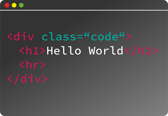 devs hate WordPress