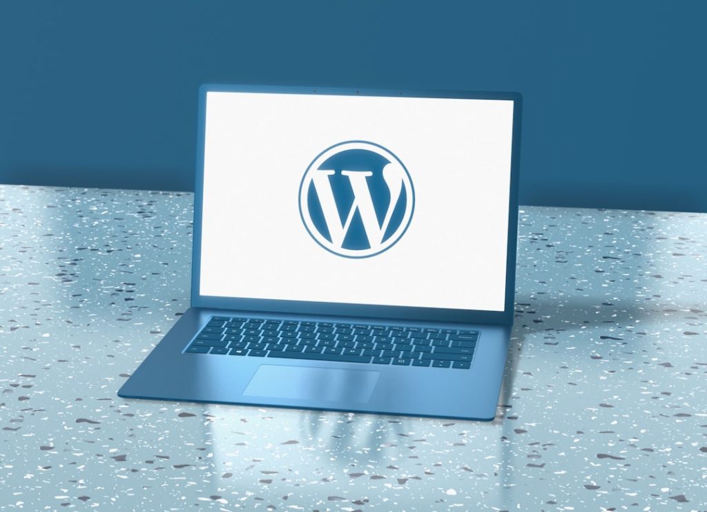Can I Learn WordPress