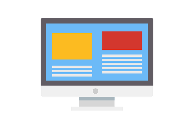 Small Business Web Design Agency