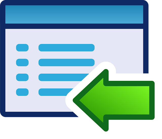 Small Business Web Design Agency