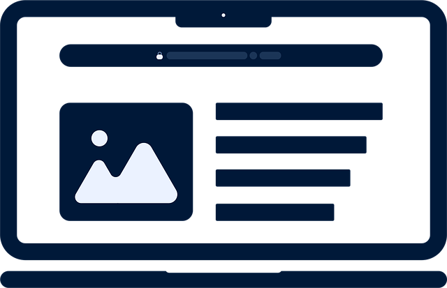 Small Business Web Development Company