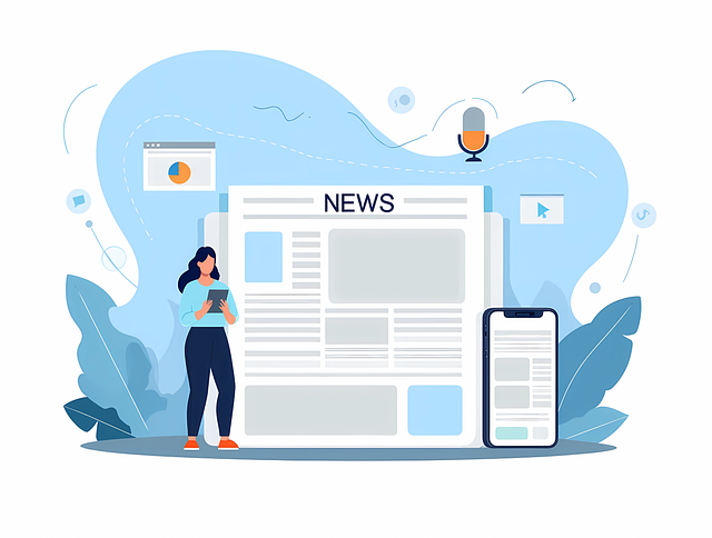 Small Business Website Development Company