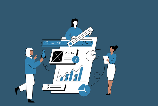 Can I Do My Own SEO Audit