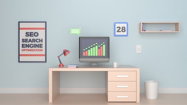 How To Check SEO Performance