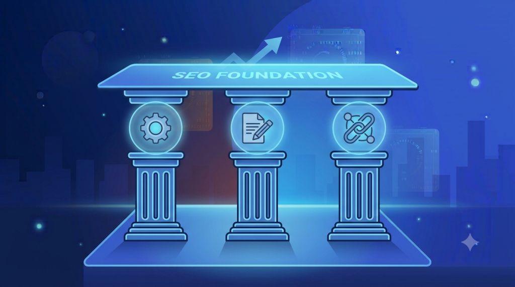 How To Get 100% SEO How To Get 100% SEO