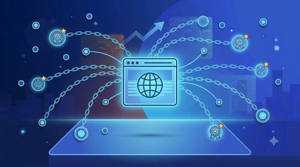 How To Get 100% SEO How To Get 100% SEO