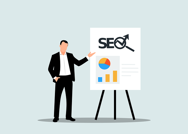 What Is The Golden Rule Of SEO