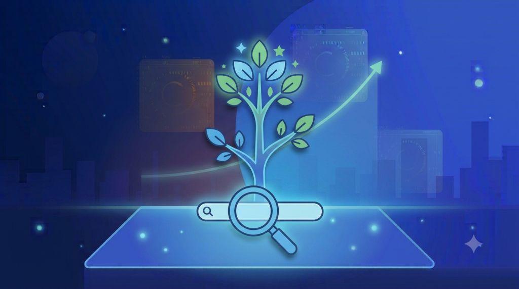 Is SEO Worth It Anymore