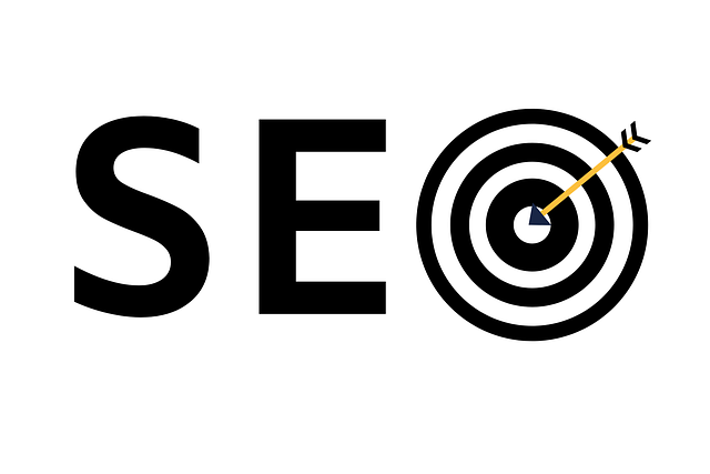 What are the 3C's of SEO