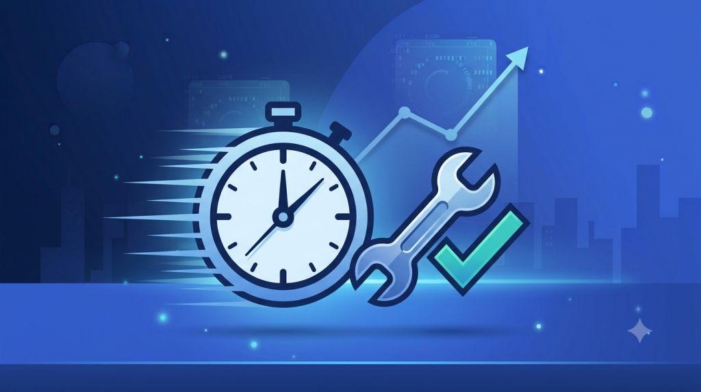 Shopify Rescue Services Fix Shopify Rescue Services Fix