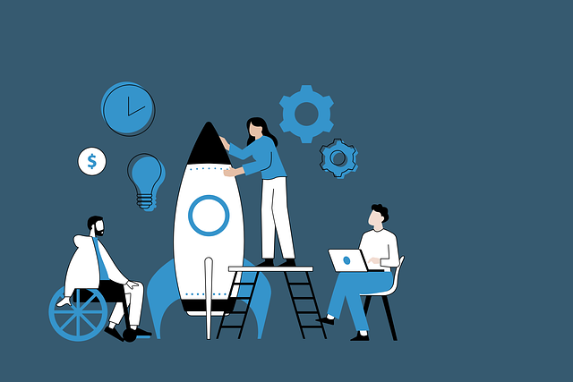 What Are The 4 Types Of SEO What Are The 4 Types Of SEO