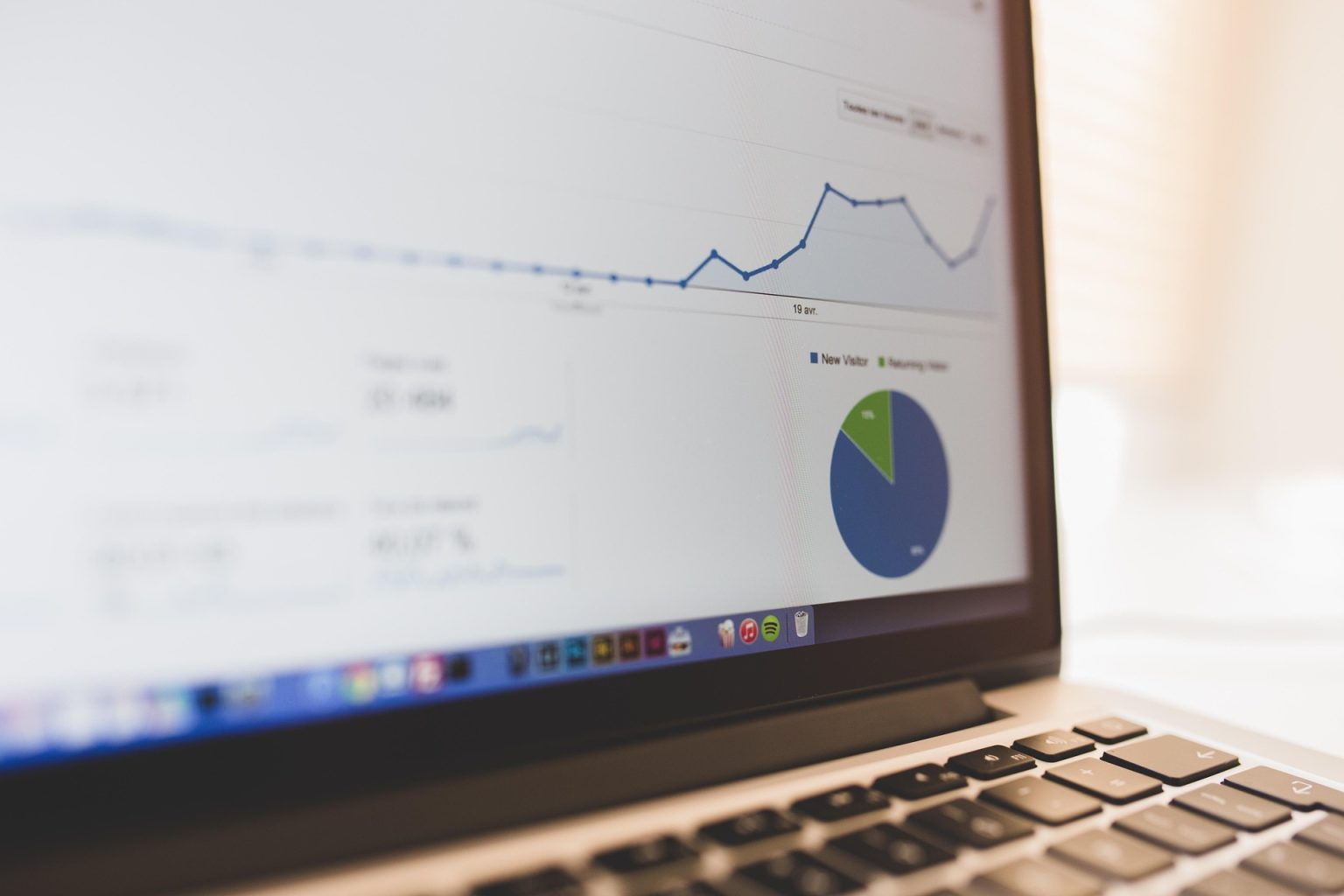 What Are The 4 Types Of SEO? - Sheaf Media Group - SEO