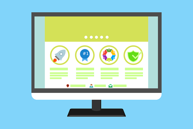 What Are The 4 pillars of SEO What Are The 4 pillars of SEO