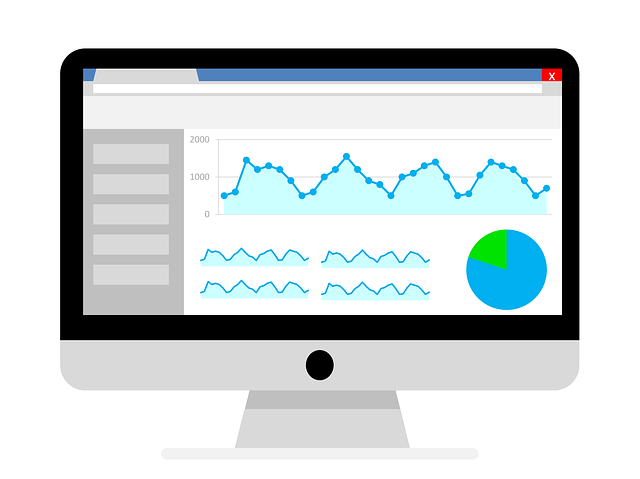 What Are The 5 Steps of Benchmarking What Are The 5 Steps of Benchmarking