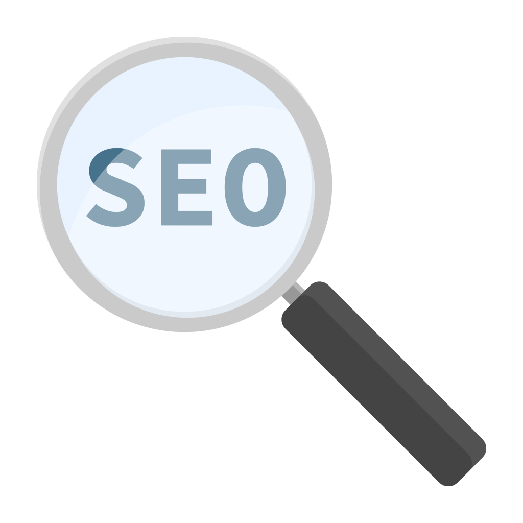 What Are The Top 3 SEO Tools