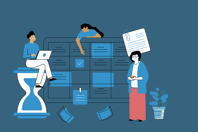 What Is A Good SEO Score