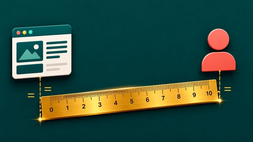 What Is The Golden Rule Of SEO What Is The Golden Rule Of SEO
