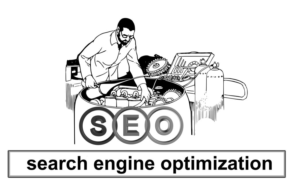 What Software Is Best For SEO