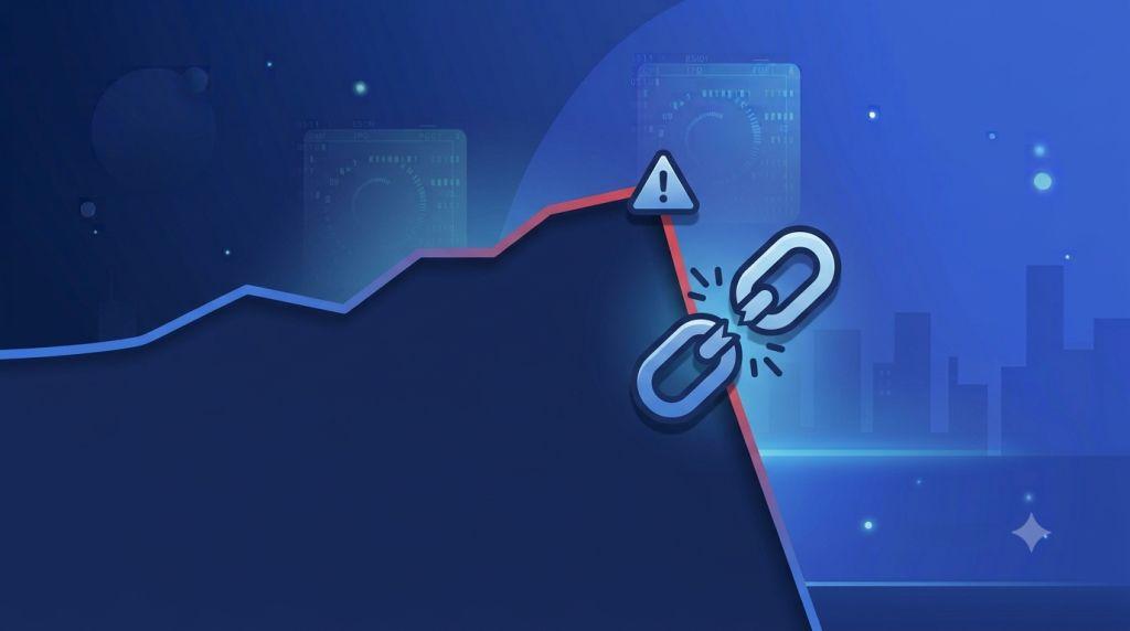 Broken Shopify Migration Broken Shopify Migration