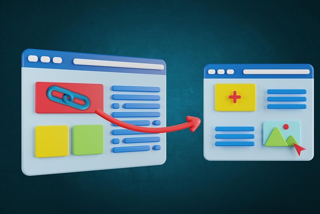 What are the 3C's of SEO What are the 3C's of SEO