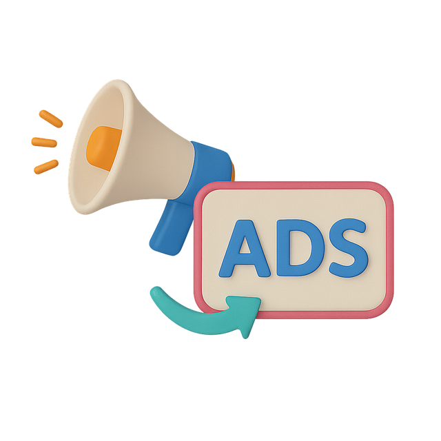 ppc management for small business