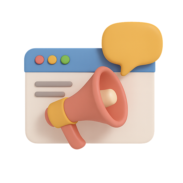 seo management agency