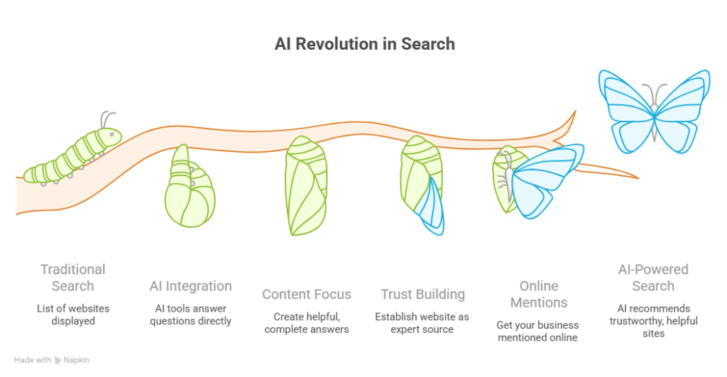 keyword research competitor analysis