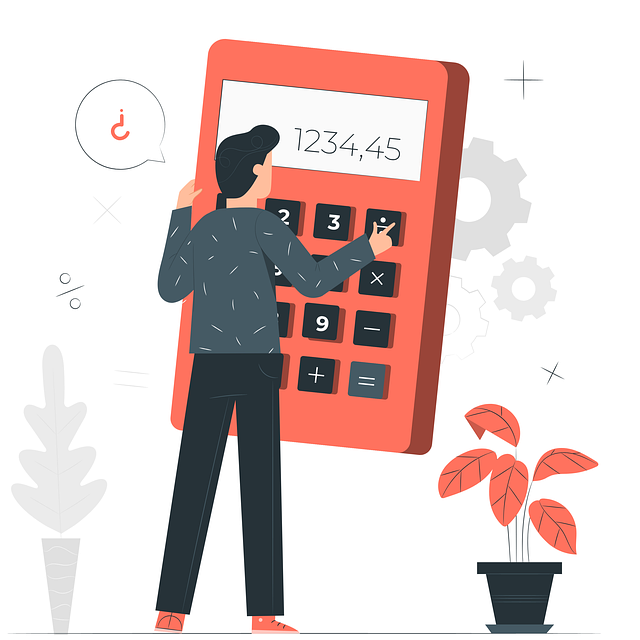 google ads budget calculator