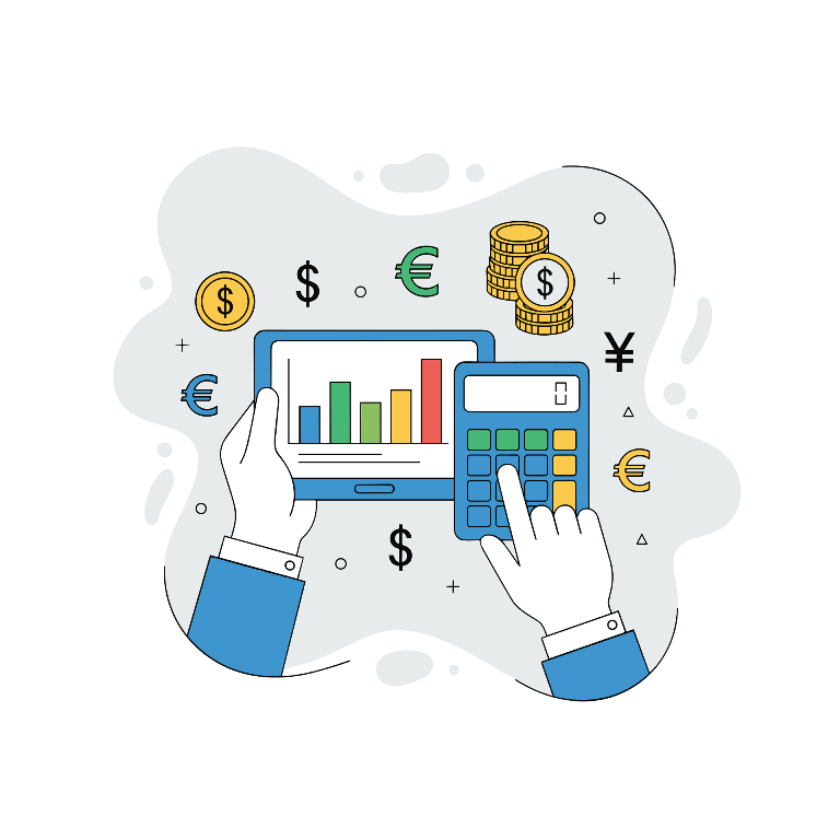 google ads minimum budget