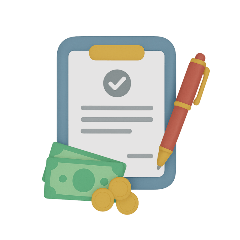 google ads minimum budget