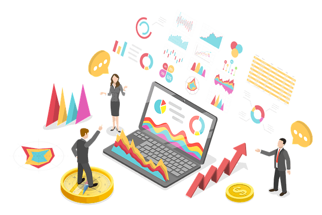 google ads minimum budget