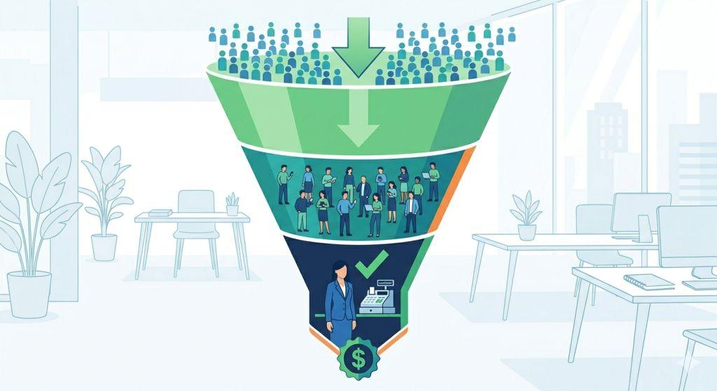 cost per acquisition google ads