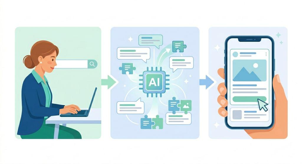 responsive search ads