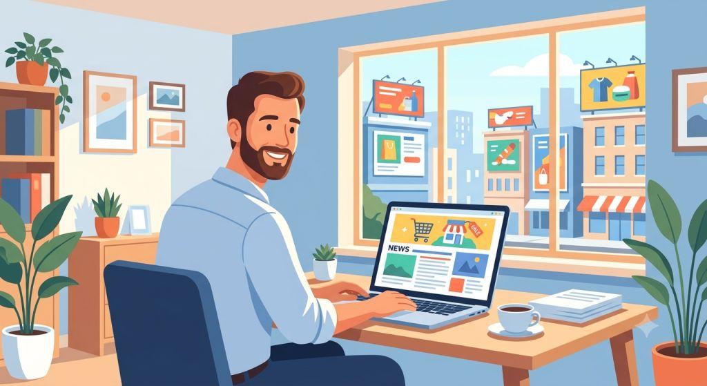 Where Do Google Display Ads Appear