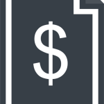 get quote
