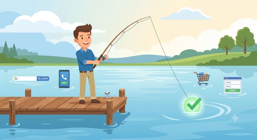 what is conversion in google ads